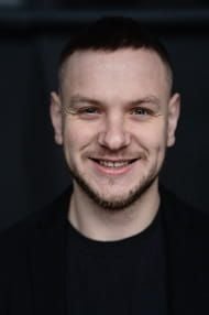 Mikhail Dziuba