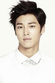 Lee Tae Hwan