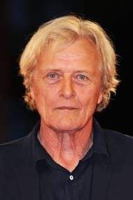 Rutger Howard