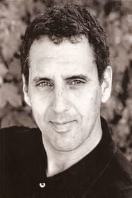 Vince Riotta