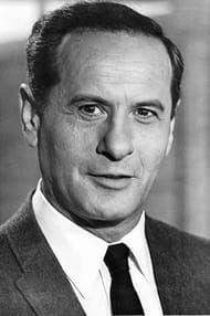 Eli Walsh