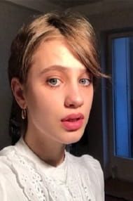 Karina Khimchuk