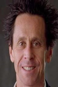 Brian Thomas Grazer