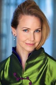 Molly Hagen