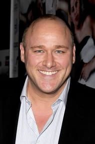 William Sasso