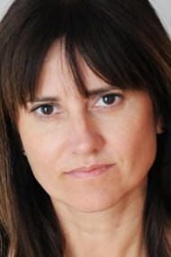 Colombe Raby