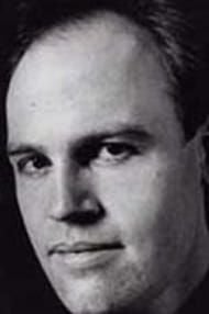 Adrian Johnston
