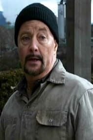 Doug Abrams