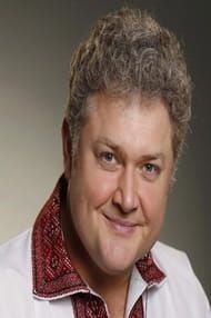 Nazar Zadneprovsky