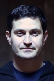Ахтем Сейтаблаєв