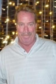 William Steinkamp