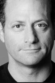 Eric Meyers