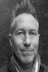 Nicolas De Toth