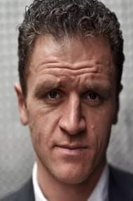 Dean Neistat