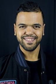 Anuar Tubali