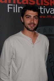 Gregory Levasseur