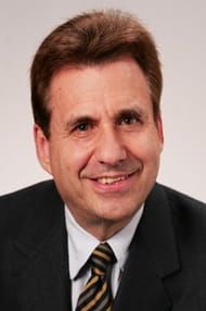 John Kasarda