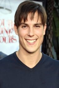 Shawn Faris