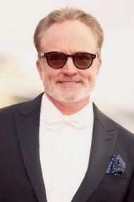 Bradley Whitford