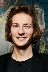 Andrey Lidagovsky
