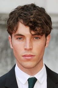 Tom Hughes