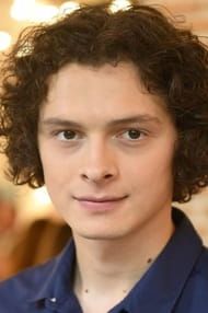 Peter Ninevsky
