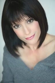Nana Visitor
