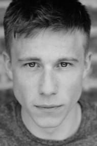 Tom Gill