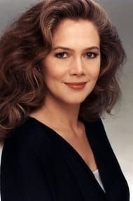 Kathleen Turner