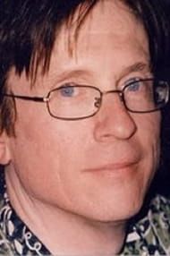 William Finn
