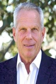Steve Tisch