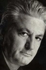 Marco St. John