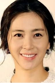 Song Yoon-ah