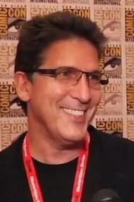 Daniel St. Pierre