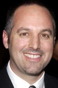 Todd Black