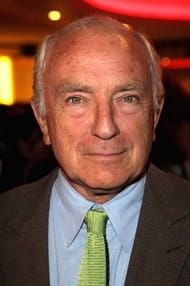 Paul Freeman