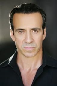 Dimitrius Antonio Pulido