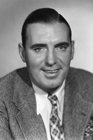 Pat O’Brien