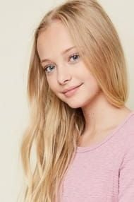 Amaya miller