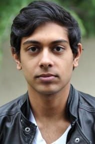 Abhi Sinha