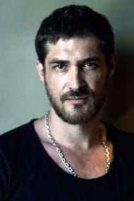 Sergey Strelnikov