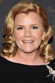 Mary Megan Winningham