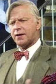 John Wells