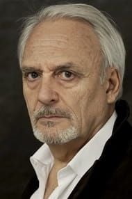 Didier Flamant