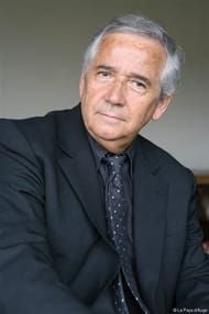 Alain Douty