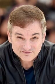 Shane Black