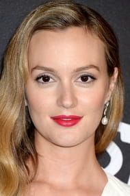 Leighton Meester