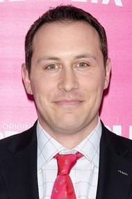 Michael Carlsen