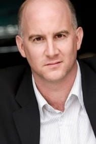 Sean Devine