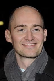 James Watkins